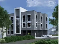Adice, Gradske lokacije, Novi Sad | 4zida.rs