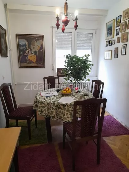 Sinđelićeva | 4zida.rs