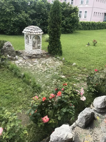 Gradske lokacije | 4zida.rs