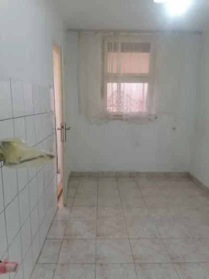 Vašarište | 4zida.rs
