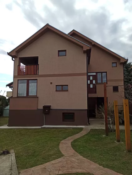 Denino Brdo | 4zida.rs