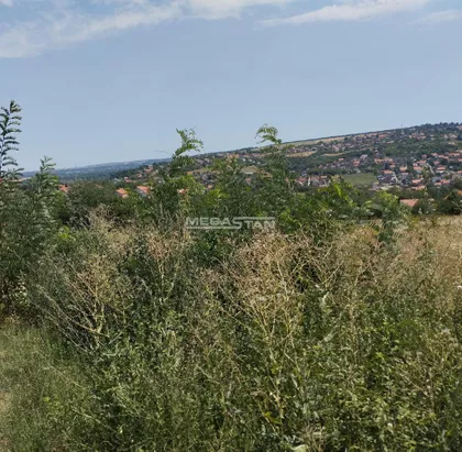 Baričkih boraca | 4zida.rs
