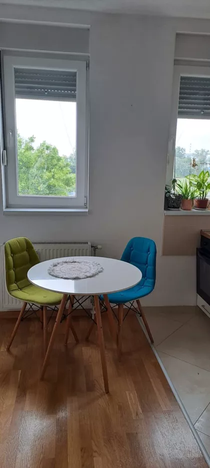 Đorđa Rajkovića | 4zida.rs