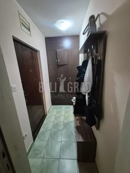 Milovana Vidakovića | 4zida.rs