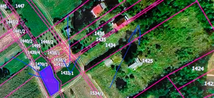 Boška Buhe 44 | 4zida.rs