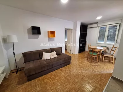 Bulevar Cara Lazara | 4zida.rs