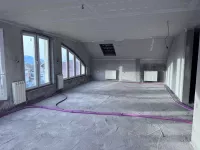 Beograd, Zvezdara opština, Mirijevo | 4zida.rs | 4zida.rs