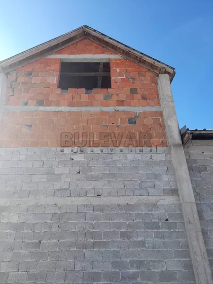 Gruža | 4zida.rs