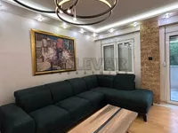 Centar, Medijana, Gradske lokacije, Niš | 4zida.rs