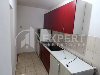 Stanoja Bunuševca | 4zida.rs