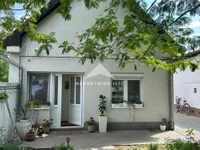 Elemir, Okolne lokacije, Zrenjanin | 4zida.rs