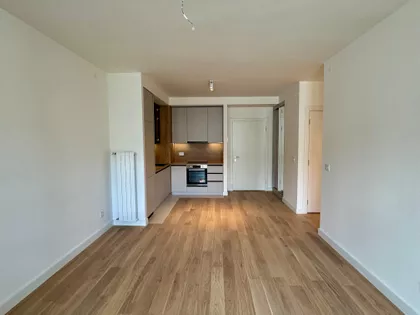 Nikolaja Kravcova | 4zida.rs