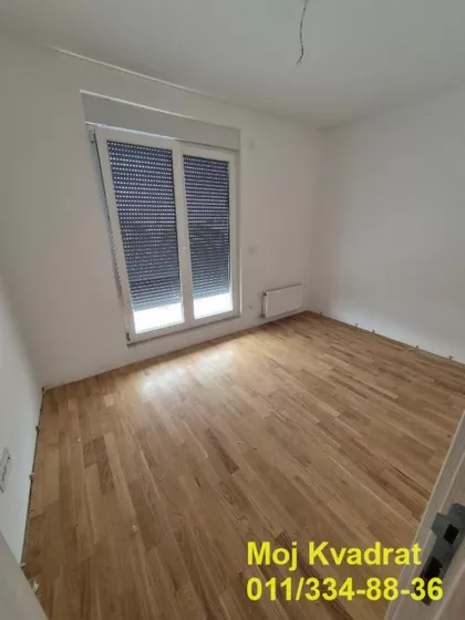 Karađorđeva | 4zida.rs