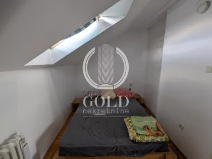 Bulevar Kralja Petra I | 4zida.rs