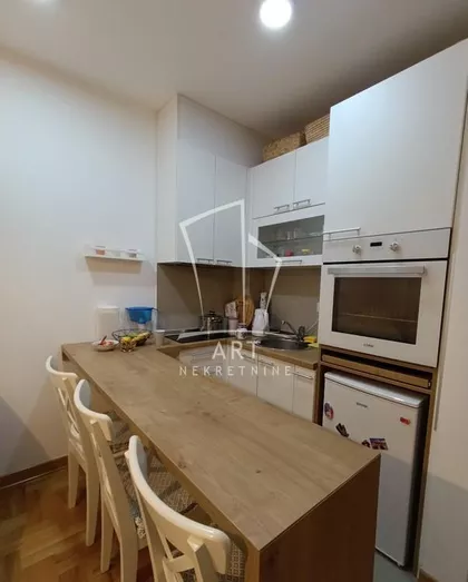 Jedrenska | 4zida.rs