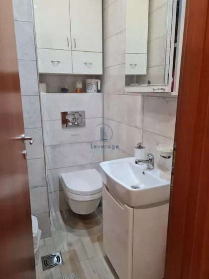 Svetosavska | 4zida.rs