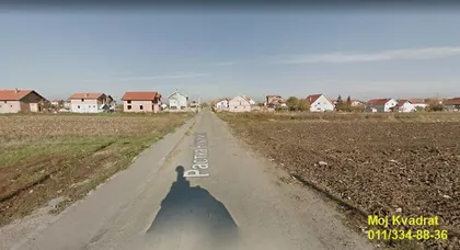 Dičinska | 4zida.rs