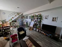 Kertvaroš, Gradske lokacije, Subotica | 4zida.rs | 4zida.rs