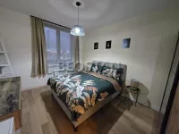 Beograd, Savski Venac, Beograd na vodi | 4zida.rs | 4zida.rs