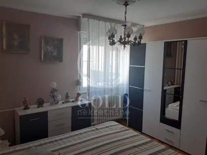 Bulevar Cara Lazara | 4zida.rs