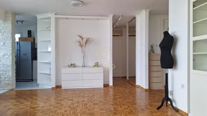 Bulevar Oslobođenja | 4zida.rs