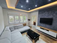 Beograd, Novi Beograd, Paviljoni | 4zida.rs | 4zida.rs