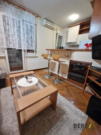 Bulevar Oslobođenja | 4zida.rs