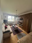 Beograd, Čukarica opština, Železnik | 4zida.rs | 4zida.rs