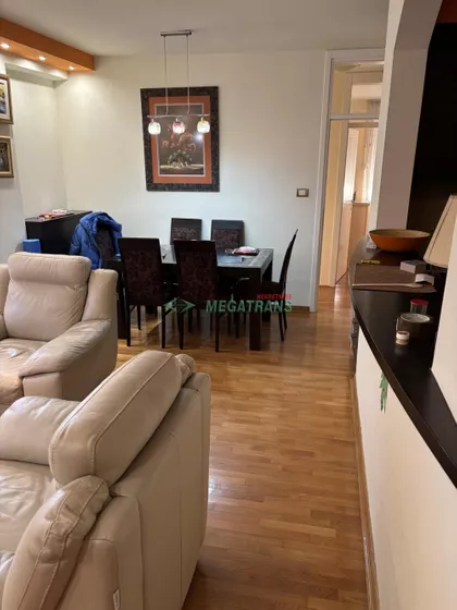 Lilike Bem | 4zida.rs