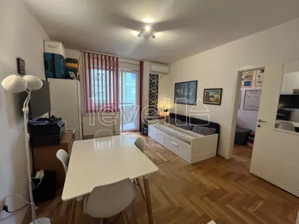 Bulevar Evrope | 4zida.rs