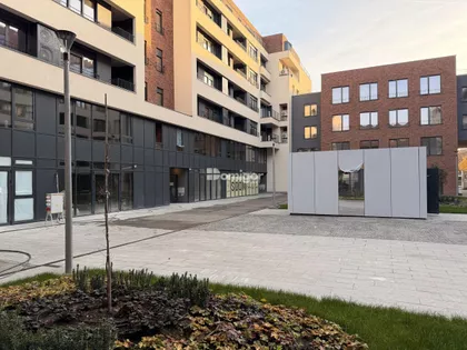 Bežanijska kosa 1 | 4zida.rs