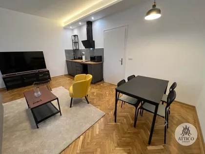 Stari Grad | 4zida.rs