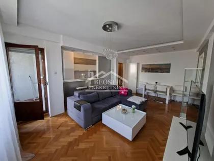 Gružanska | 4zida.rs