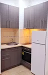 Prozivka, Gradske lokacije, Subotica | 4zida.rs | 4zida.rs