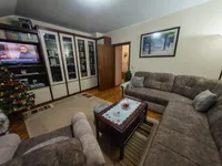 Novi Sad, Gradske lokacije, Novo Naselje | 4zida.rs | 4zida.rs