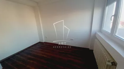 Resavska | 4zida.rs