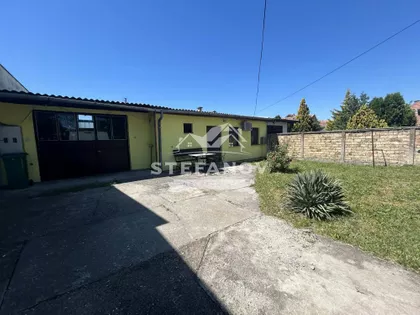 Gradnulica Guvno | 4zida.rs