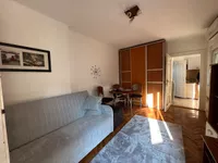 Klinički Centar, Savski Venac, Beograd | 4zida.rs