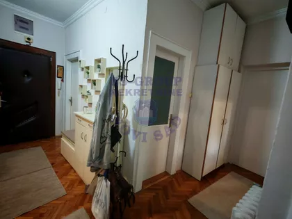 Stari Grad | 4zida.rs