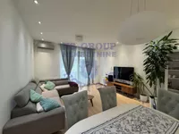 Detelinara, Gradske lokacije, Novi Sad | 4zida.rs | 4zida.rs