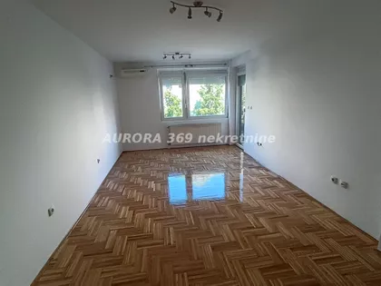 Nova Detelinara | 4zida.rs