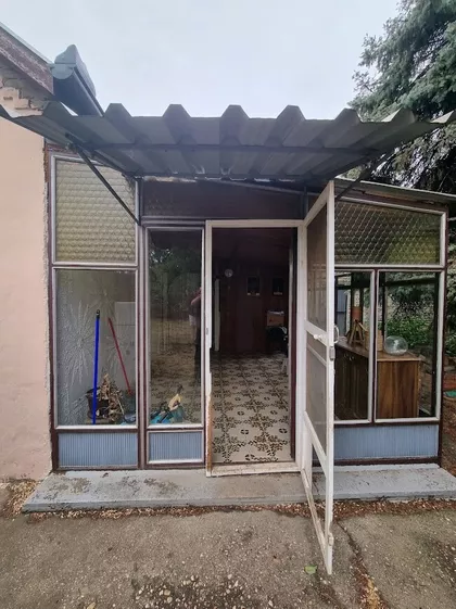 Gradske lokacije | 4zida.rs