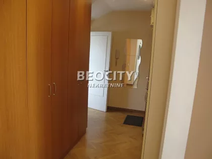 Strahinjića Bana | 4zida.rs