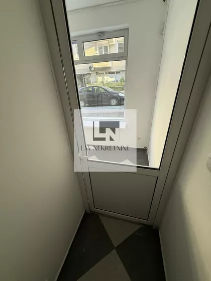 Bulevar kralja Aleksandra | 4zida.rs