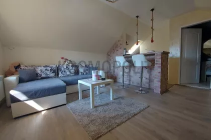 Marka Raba | 4zida.rs