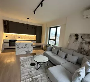 Beograd na vodi, Savski Venac, Beograd, 3.0 stan | 4zida.rs