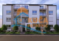 Ledena Stena, Palilula, Gradske lokacije, Niš | 4zida.rs | 4zida.rs