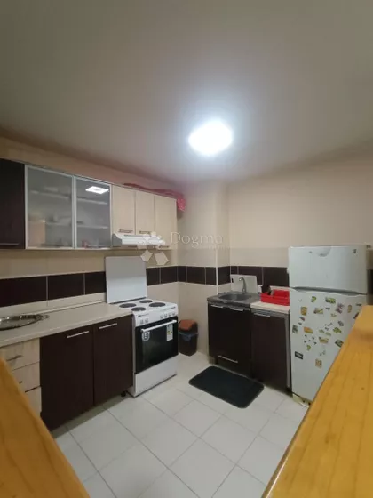 Vojvode Stepe | 4zida.rs