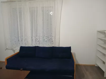 Vojvođanska | 4zida.rs