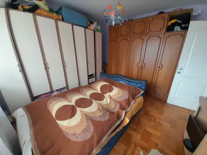 Trg Kosturnica | 4zida.rs